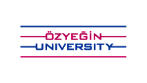 Özyeğin University 