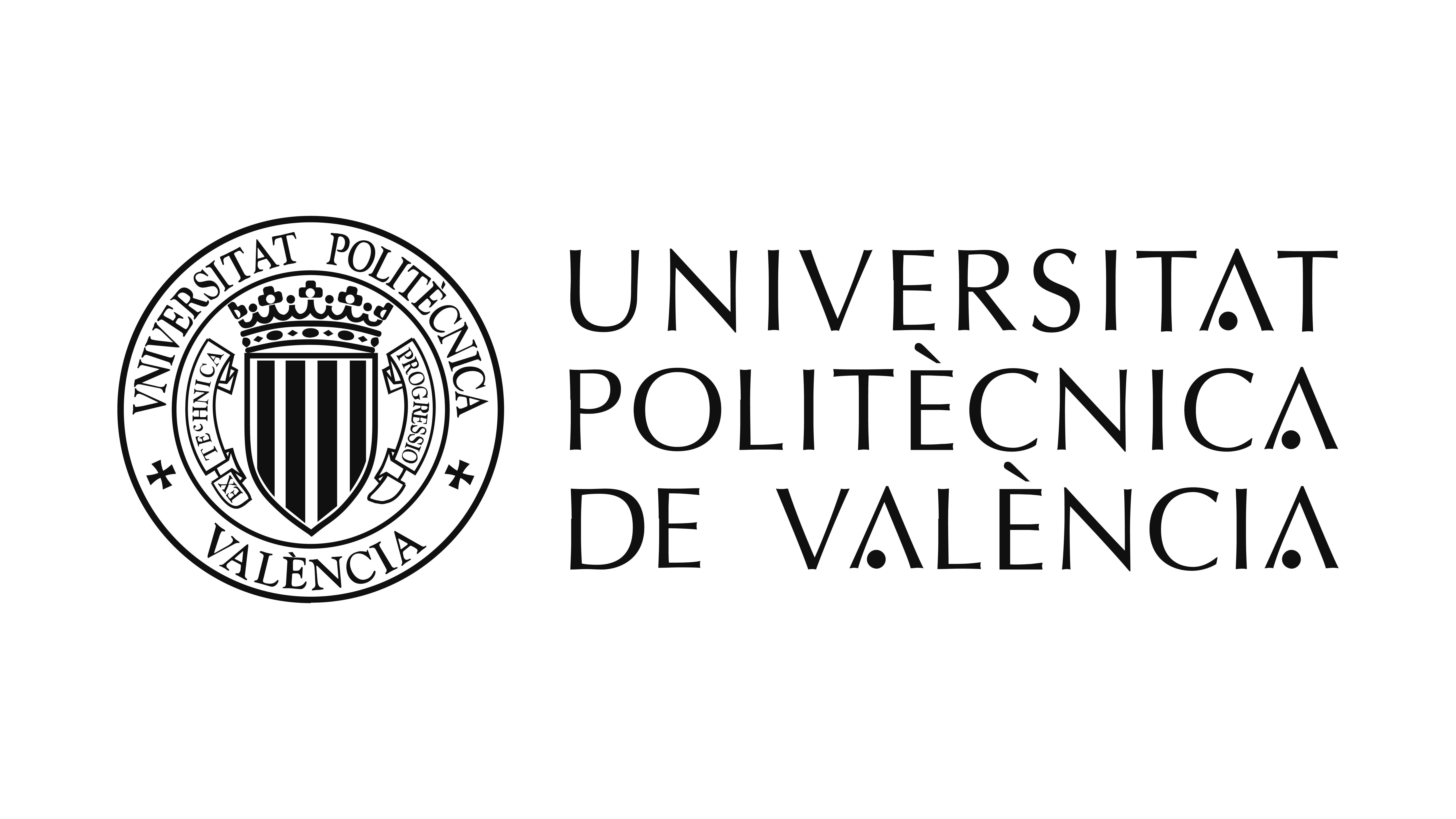 جامعة فالنسيا التقنية
