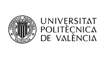 Universitat Politècnica de València