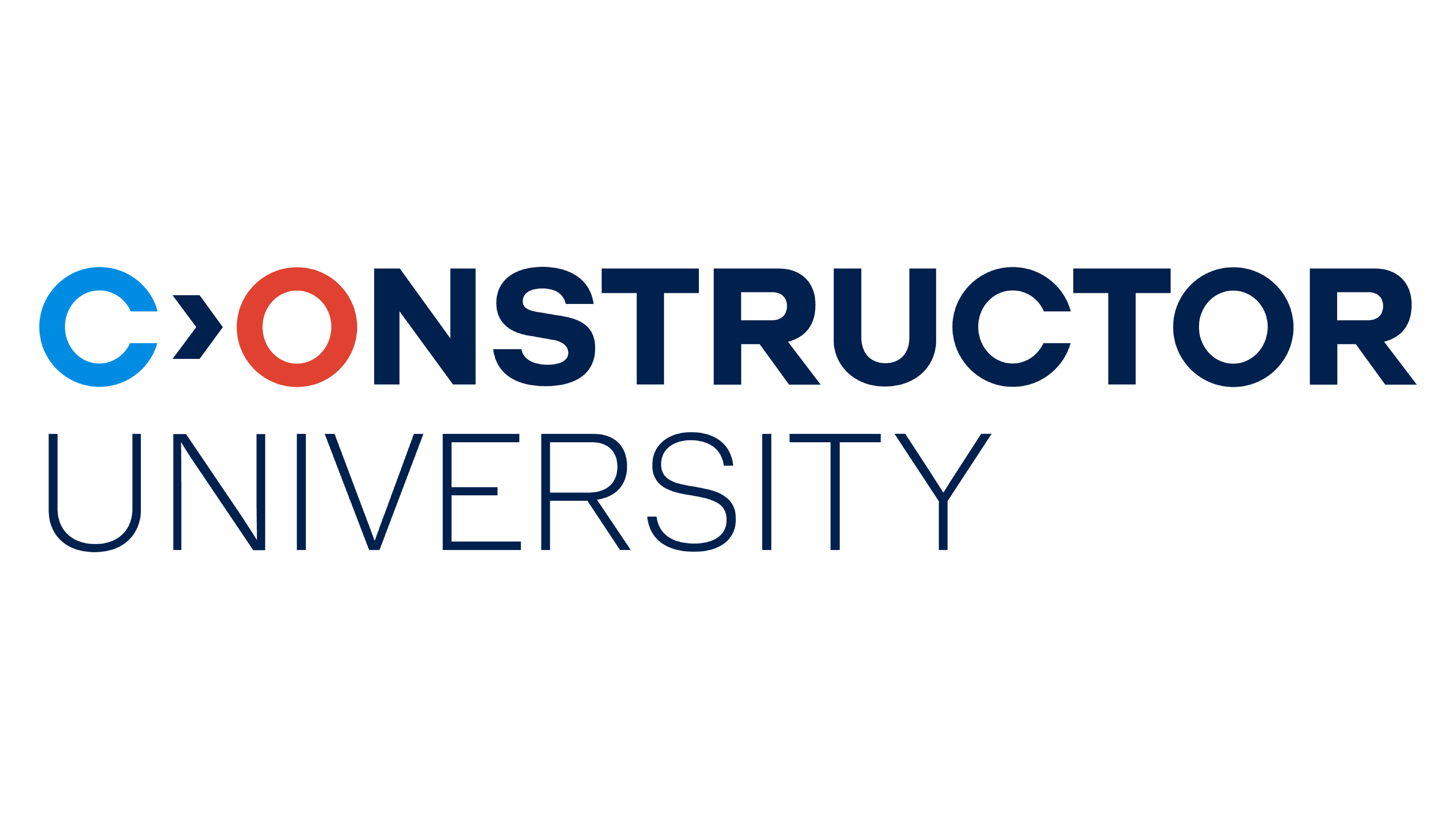 Constructor University