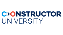 Constructor University