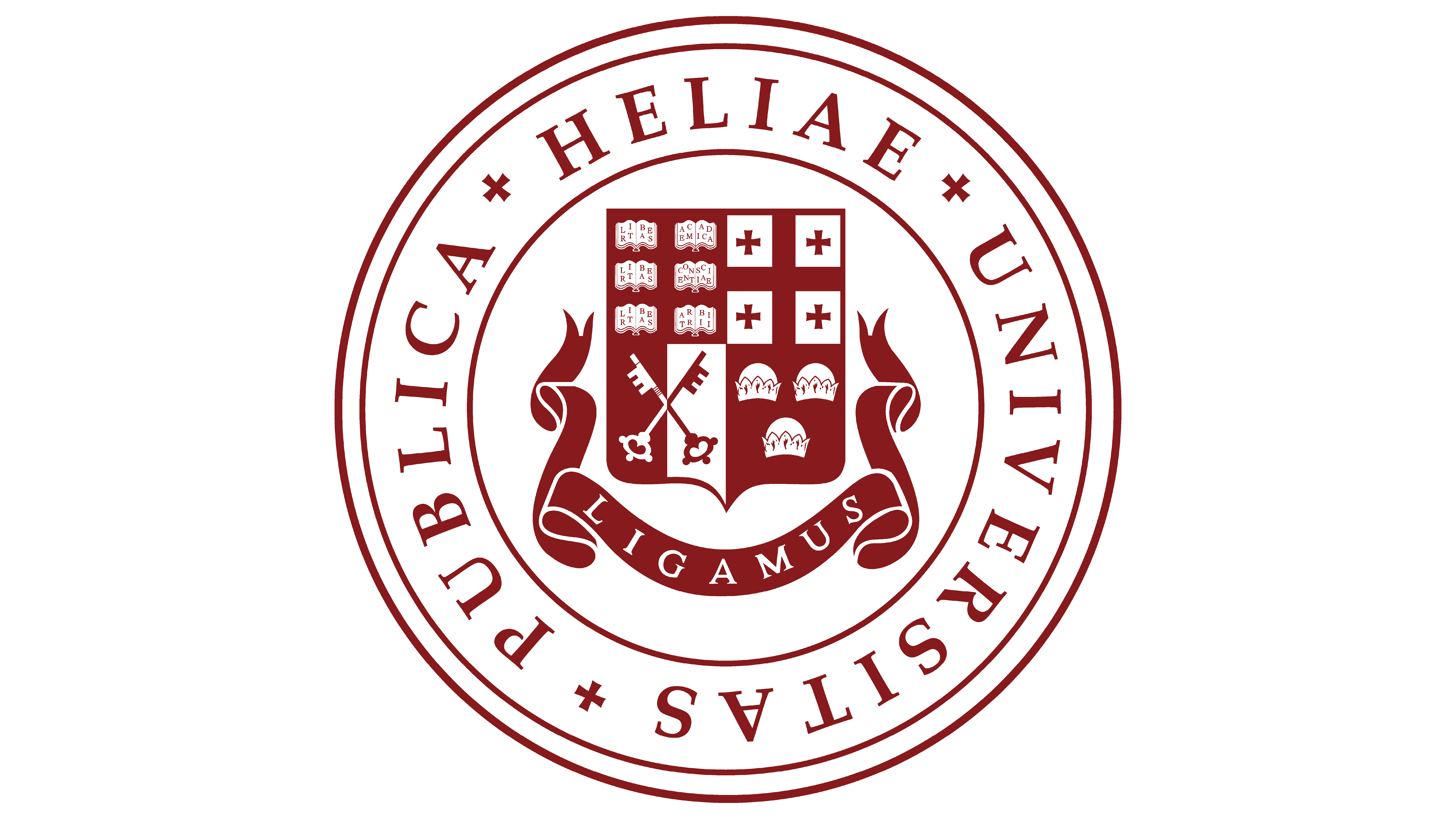 Ilia State University