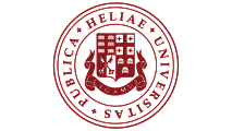 Ilia State University