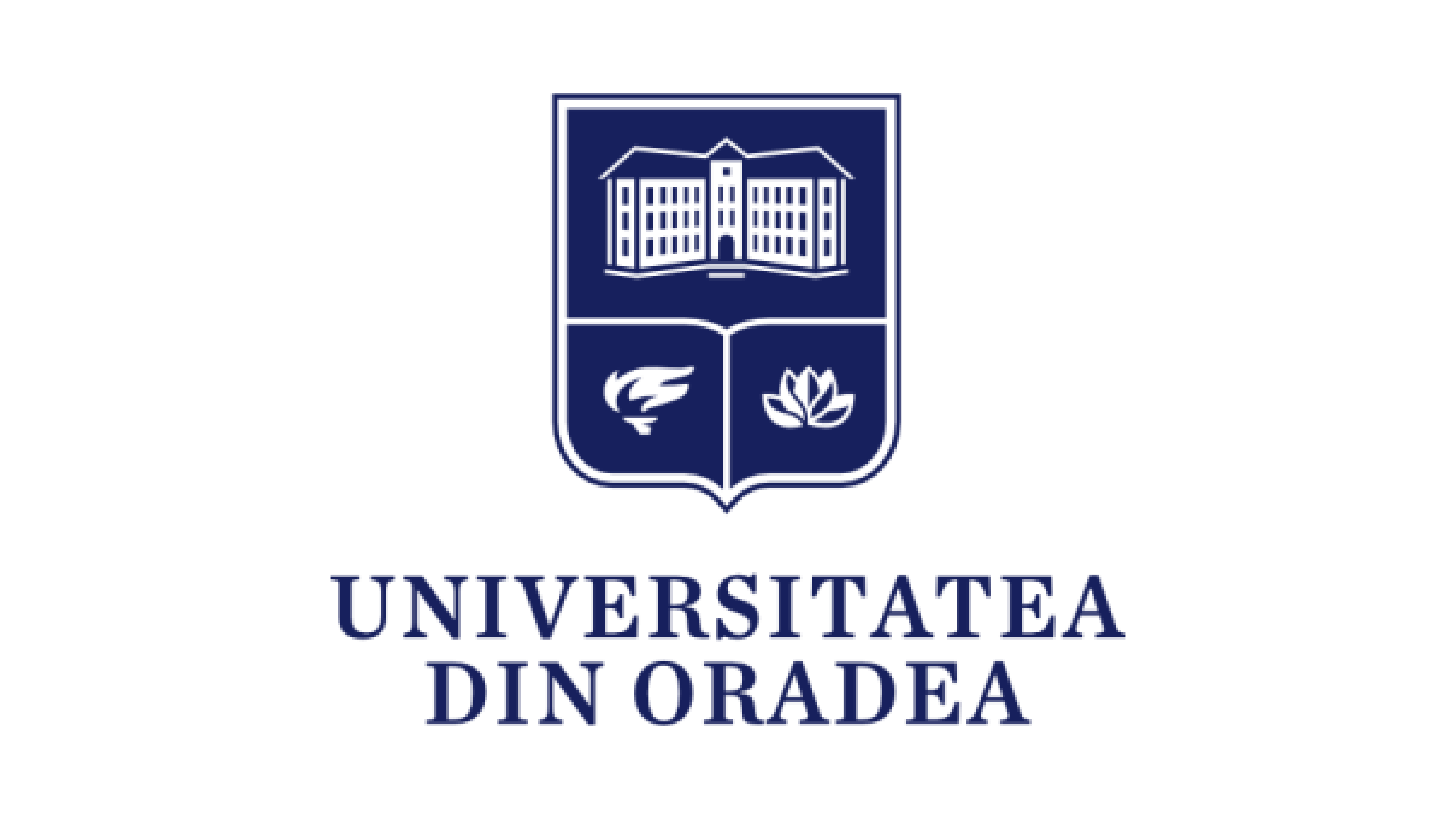 University of Oradea