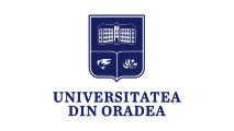 University of Oradea