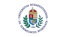 Semmelweis University