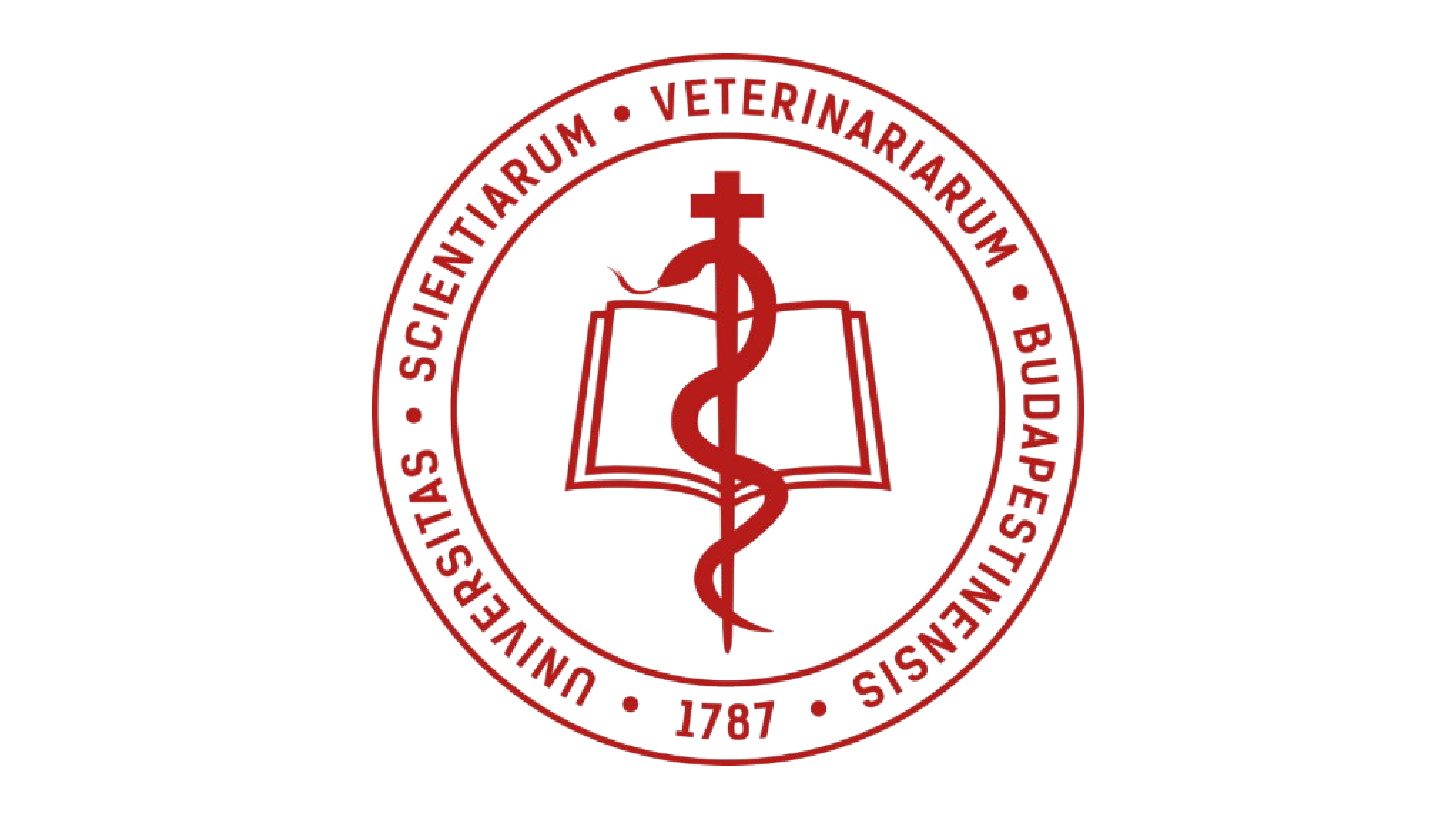 جامعة الطب البيطري في بودابست