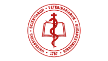 University of Veterinary Medicine Budapest
