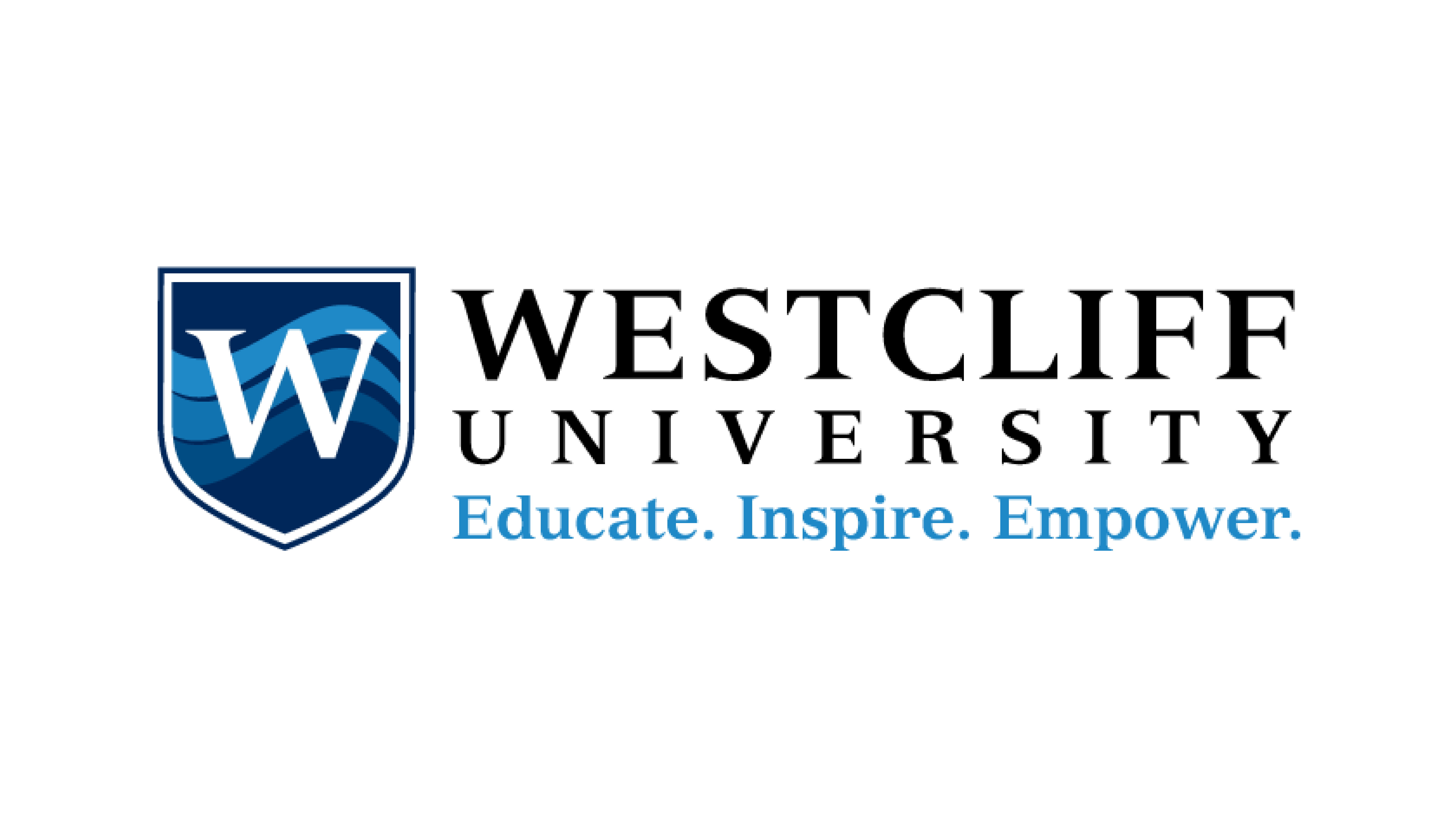 جامعة ويستكليف