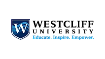 Westcliff University