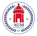 American University Of Malta