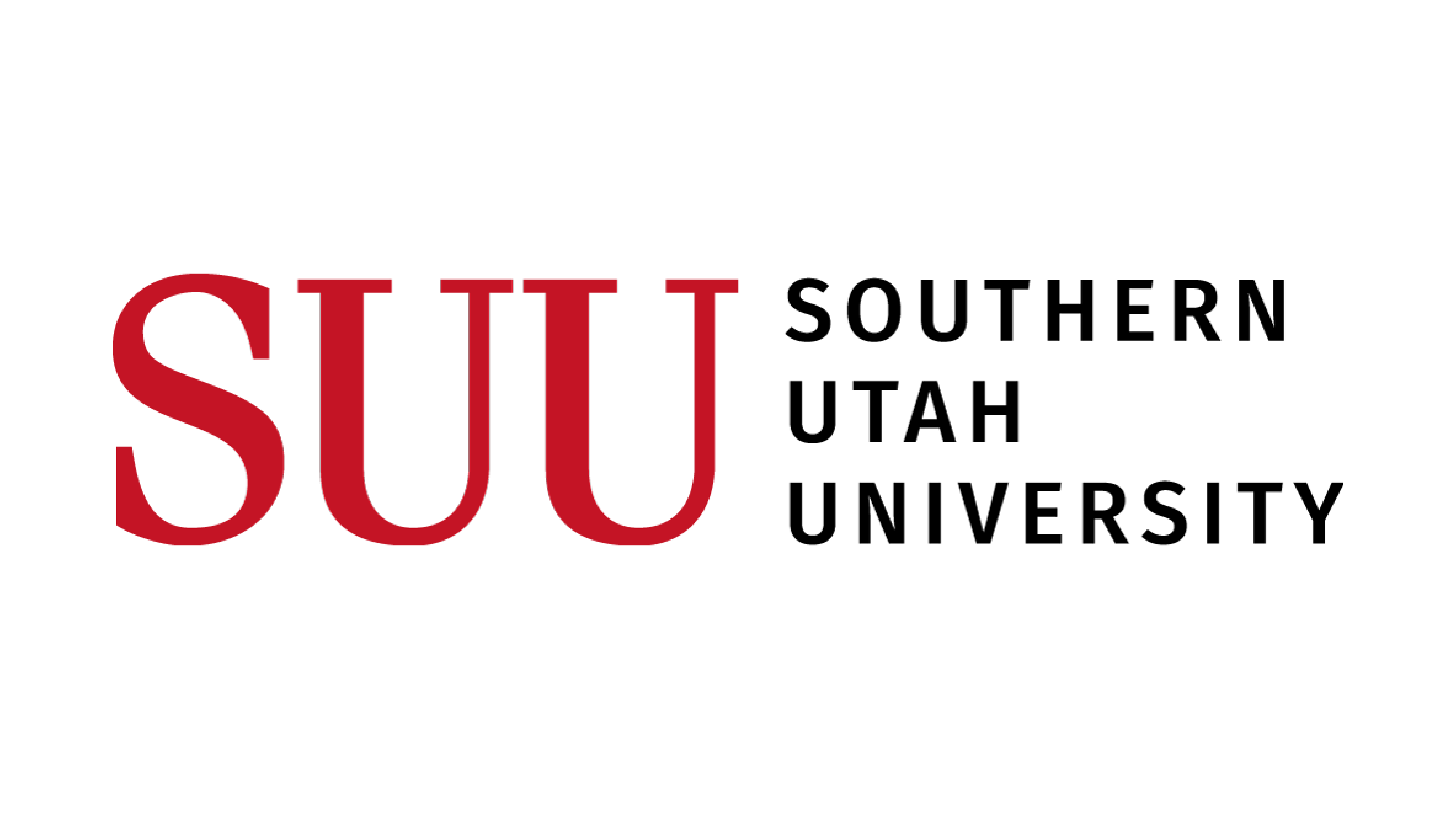 جامعة جنوب يوتا