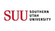 Southern Utah University