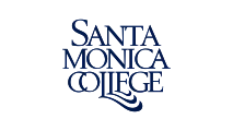 Santa Monica College