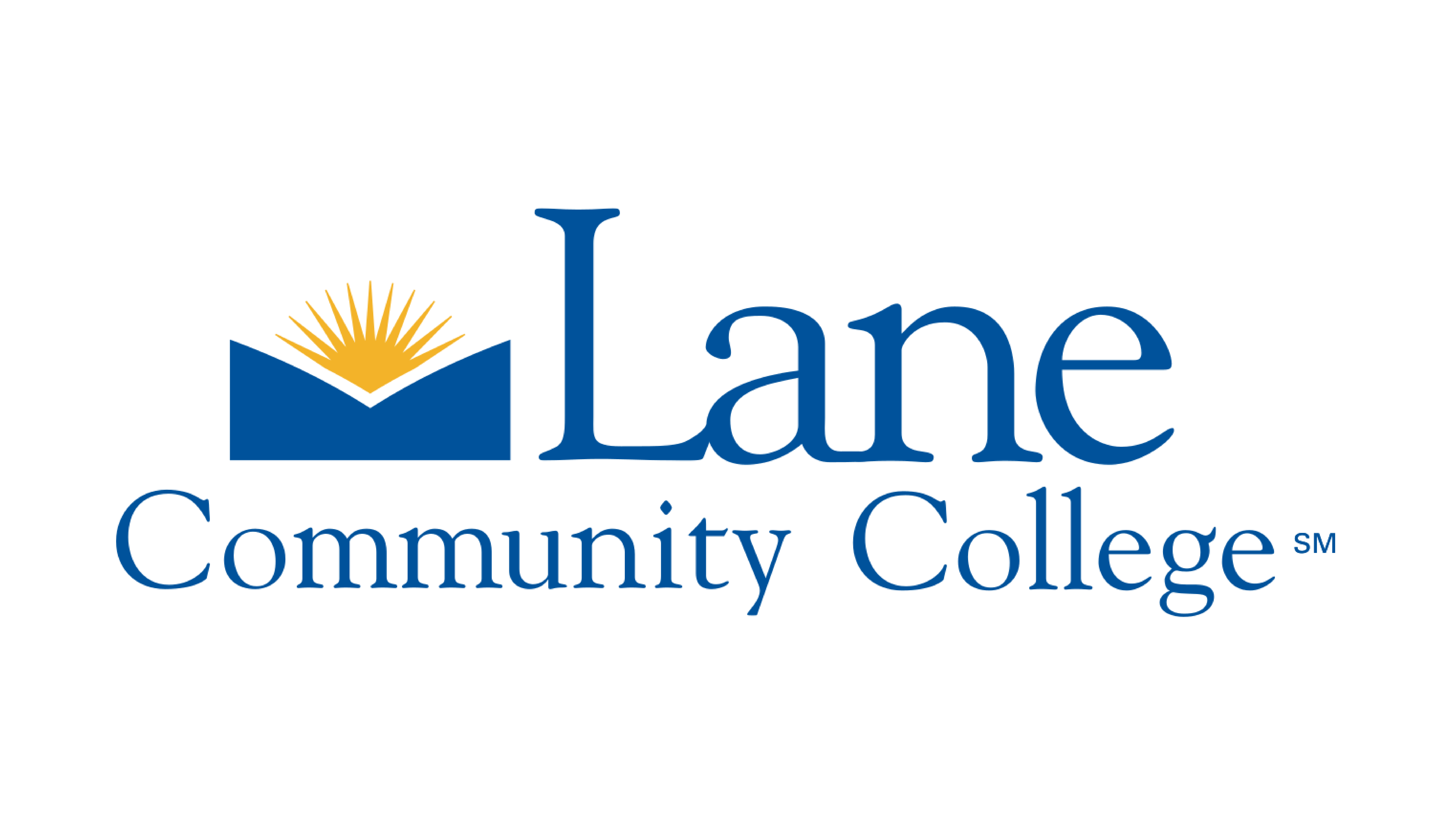 كلية لين المجتمعية