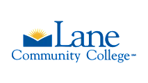 Lane Community College