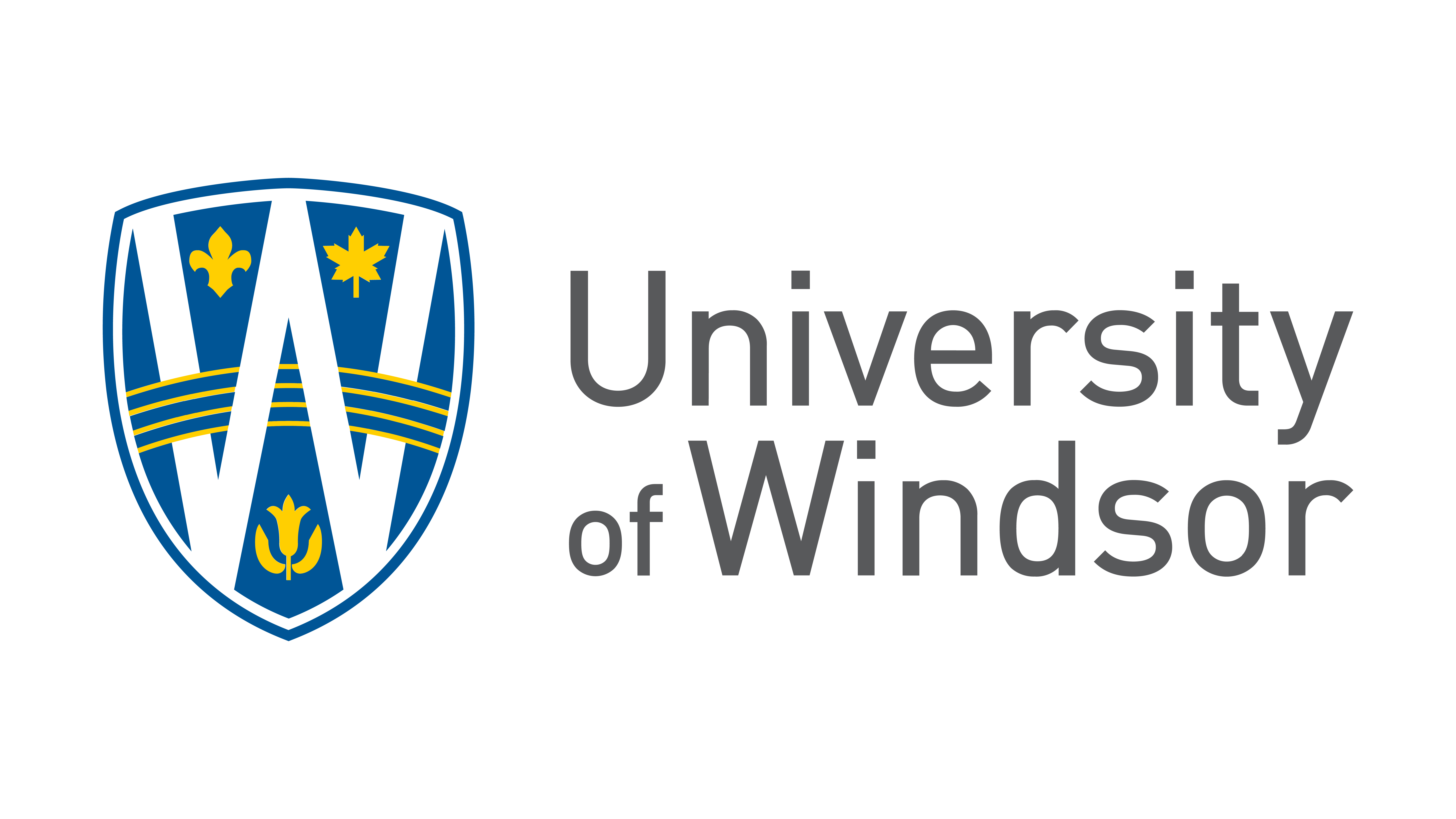 جامعة وندسور