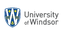 University of Windsor