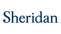 Sheridan College Institute of Technology and Advanced Learning