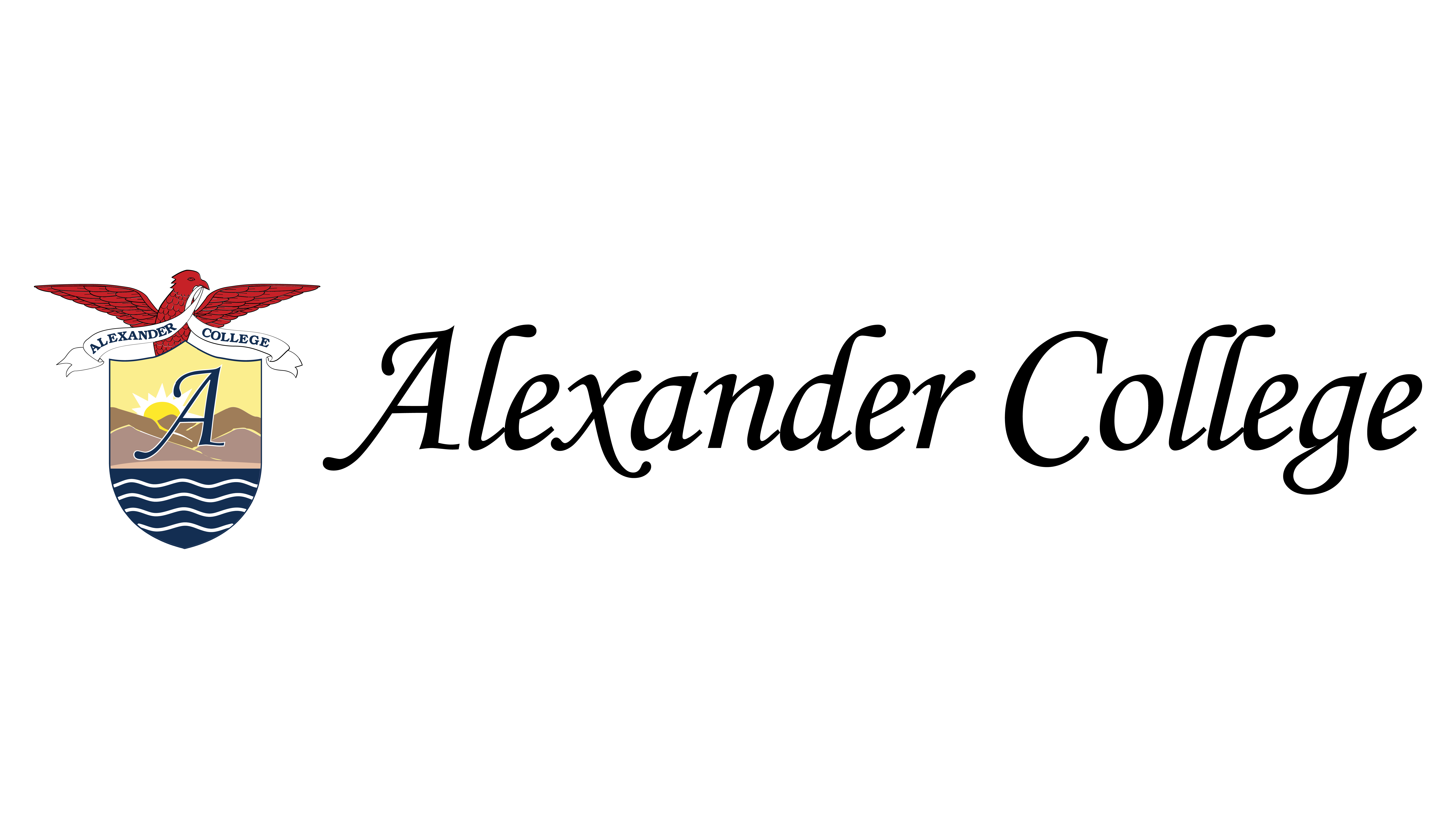 كلية ألكسندر