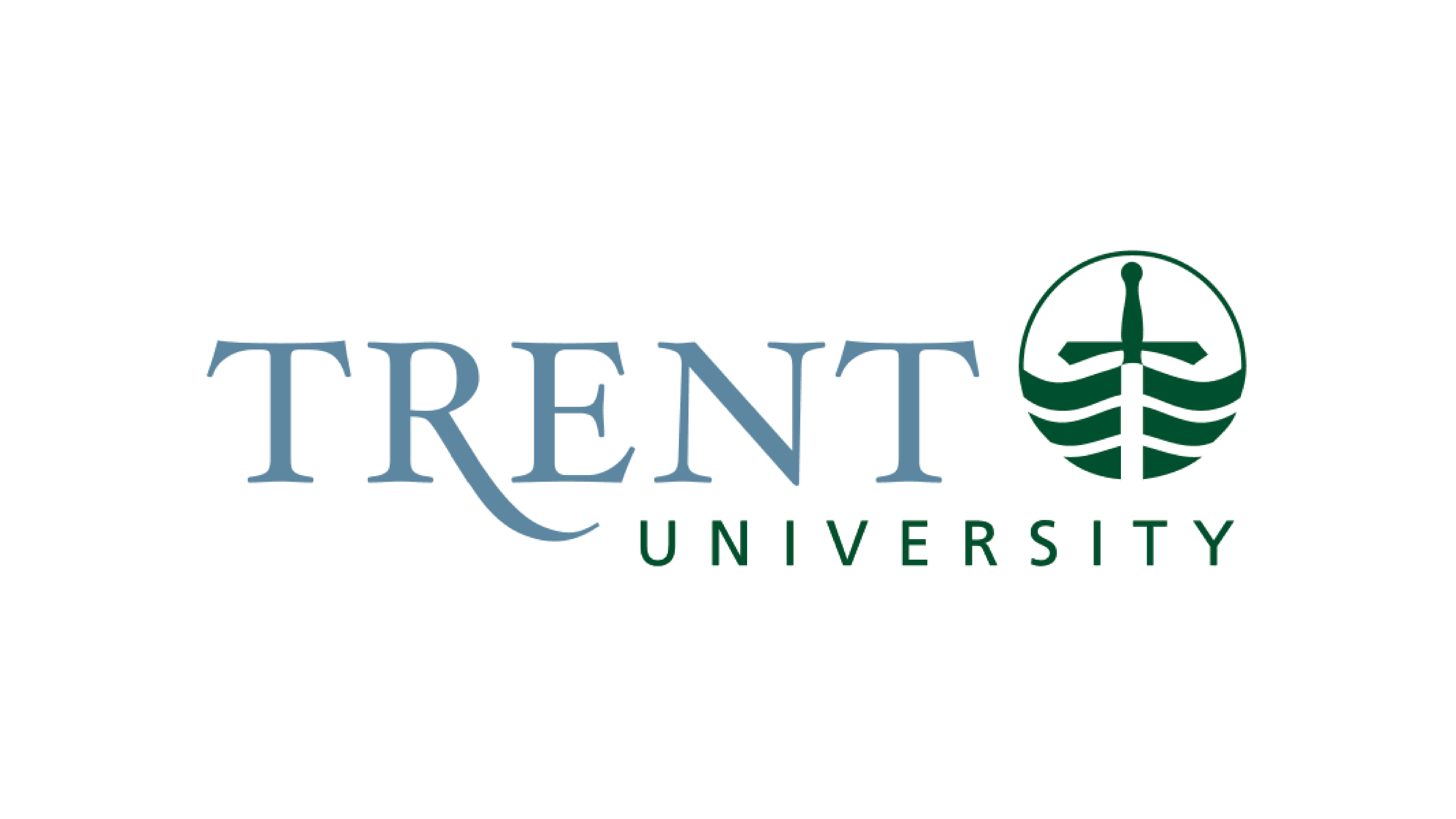 جامعة ترِنت