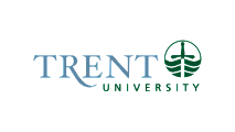 Trent University