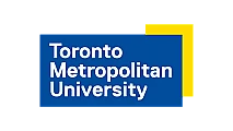Toronto Metropolitan University