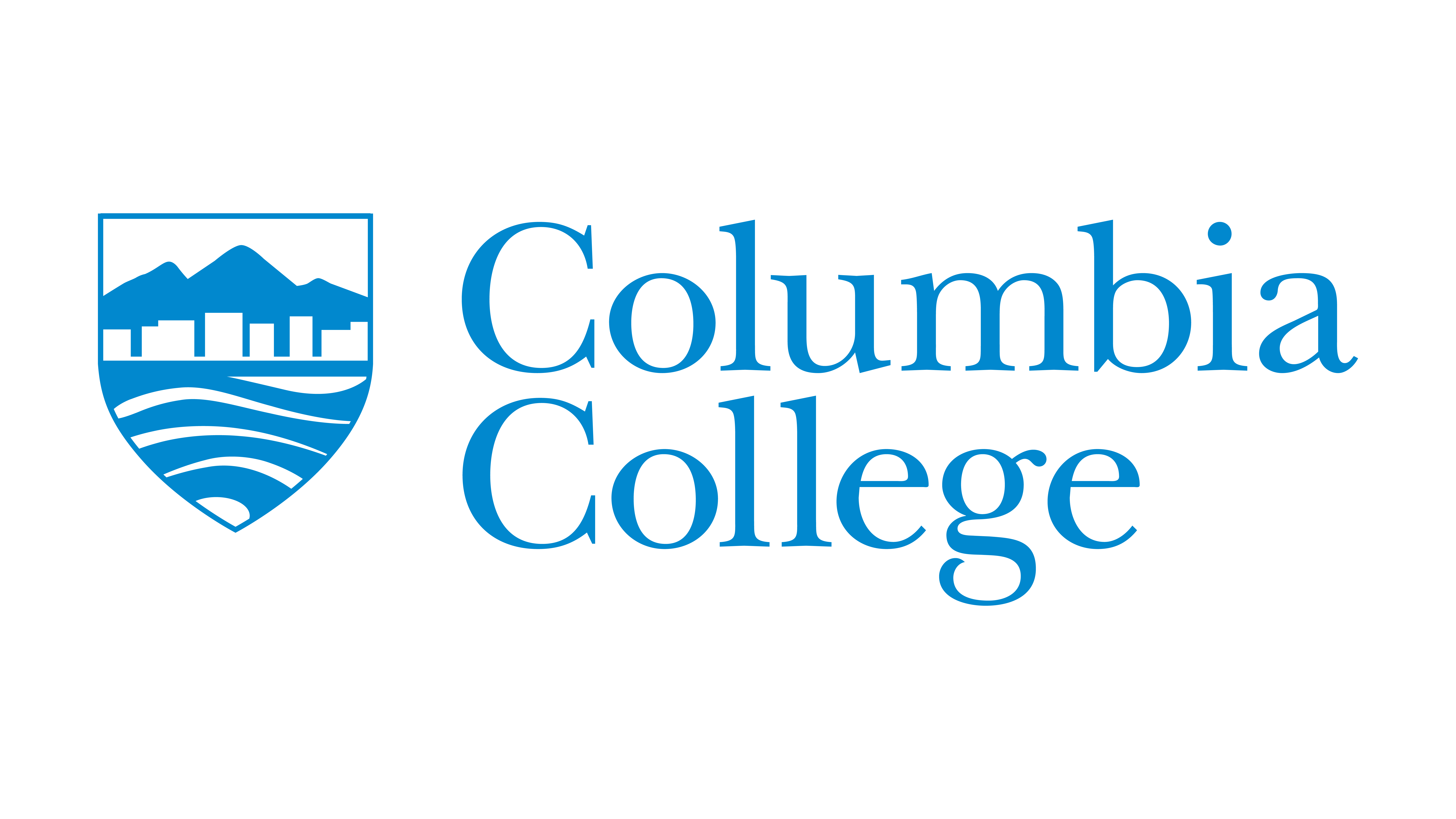 كلية كولومبيا