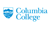 Columbia College