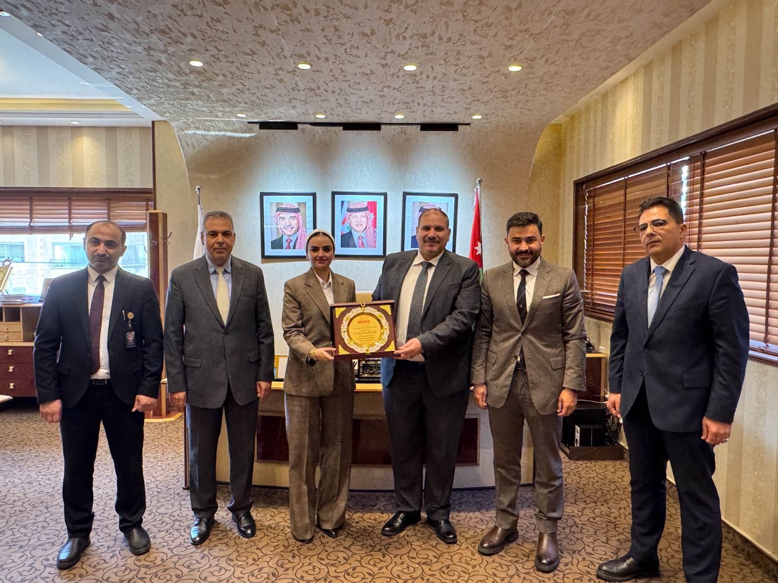 Winter School Fair Programme – 39th Educational Fair