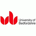 University of Bedfordshire