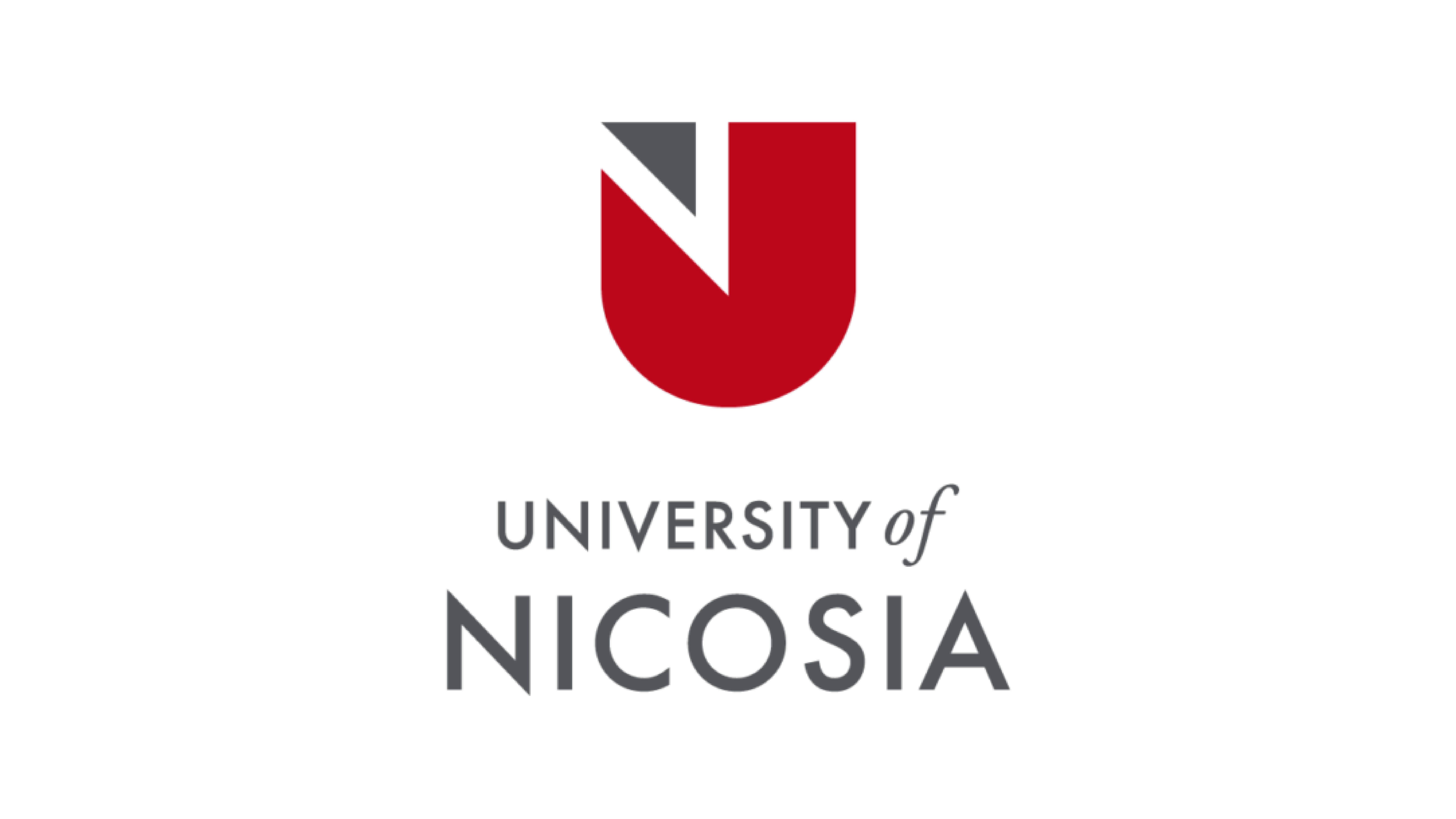 University of Nicosia 