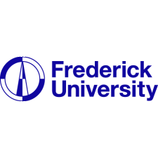 Frederick University 