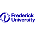 Frederick University 