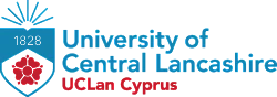 University of Central Lancashire Cyprus
