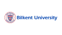 Bilkent University 