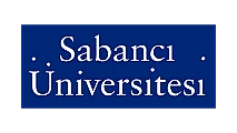 Sabancı University 