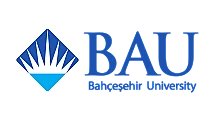 Bahçeşehir University