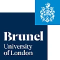 Brunel University London