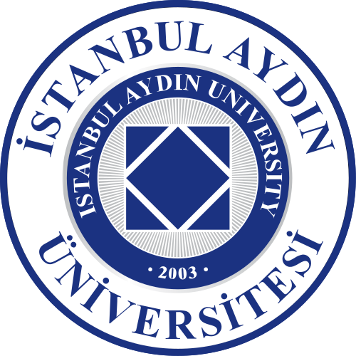  Istanbul Aydin University