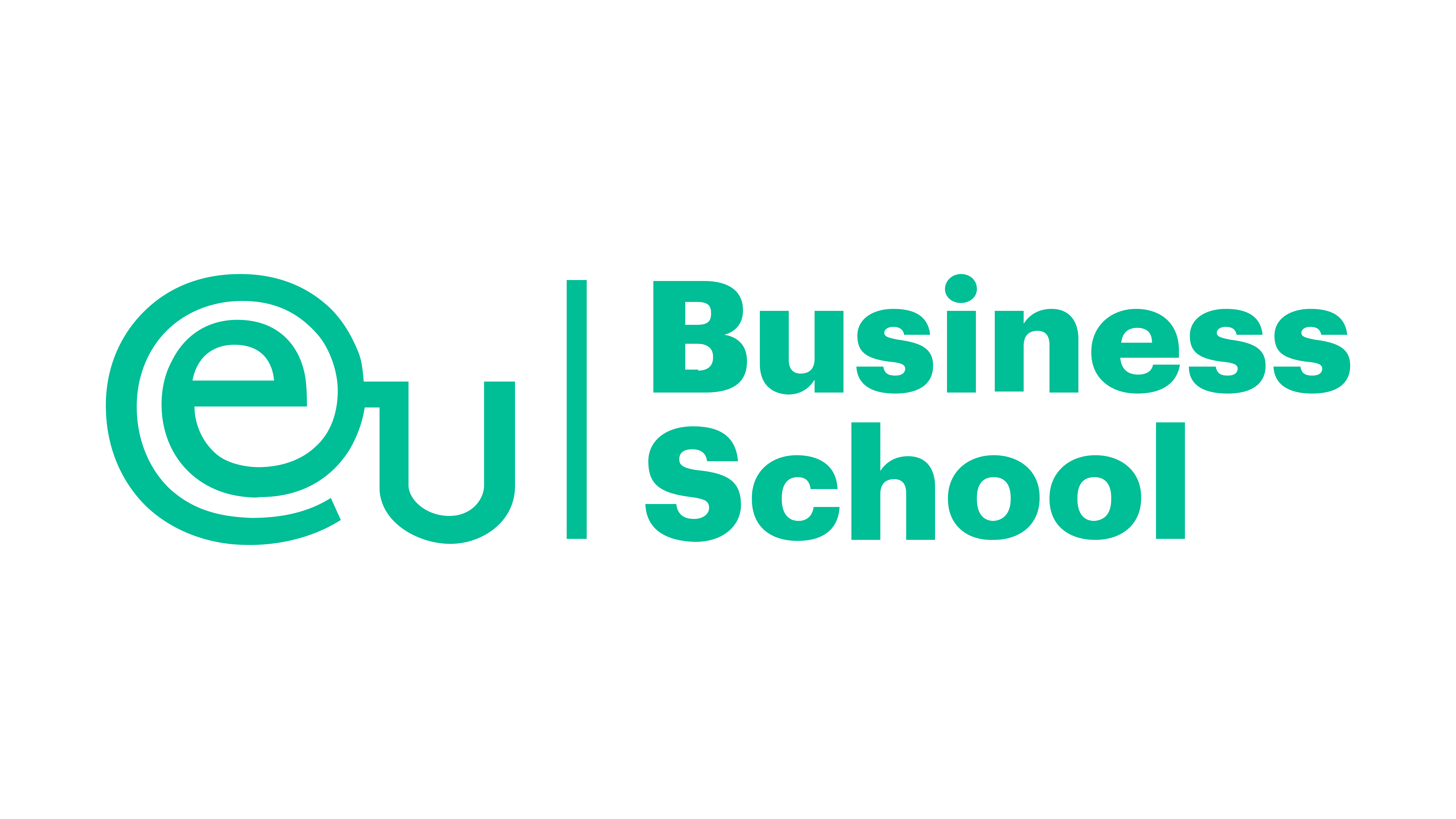 EU Business School