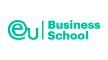 EU Business School
