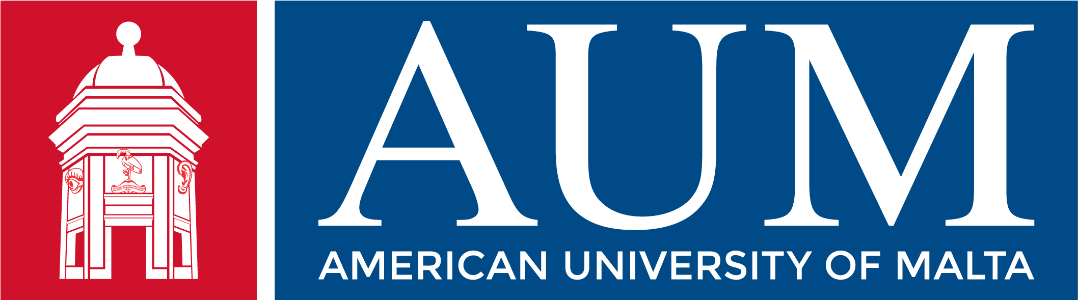 American University Of Malta