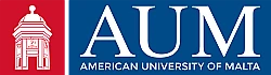 American University Of Malta