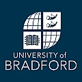 University of Bradford 