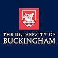 The University of Buckingham