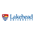 Lakehead University
