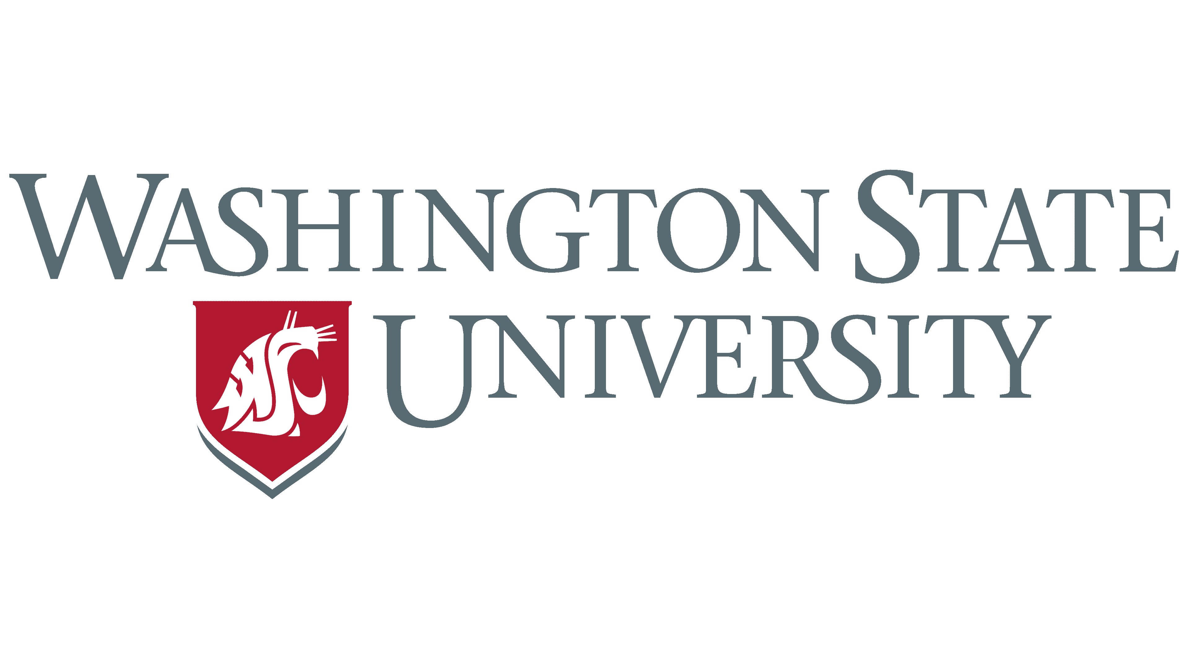 Washington State University