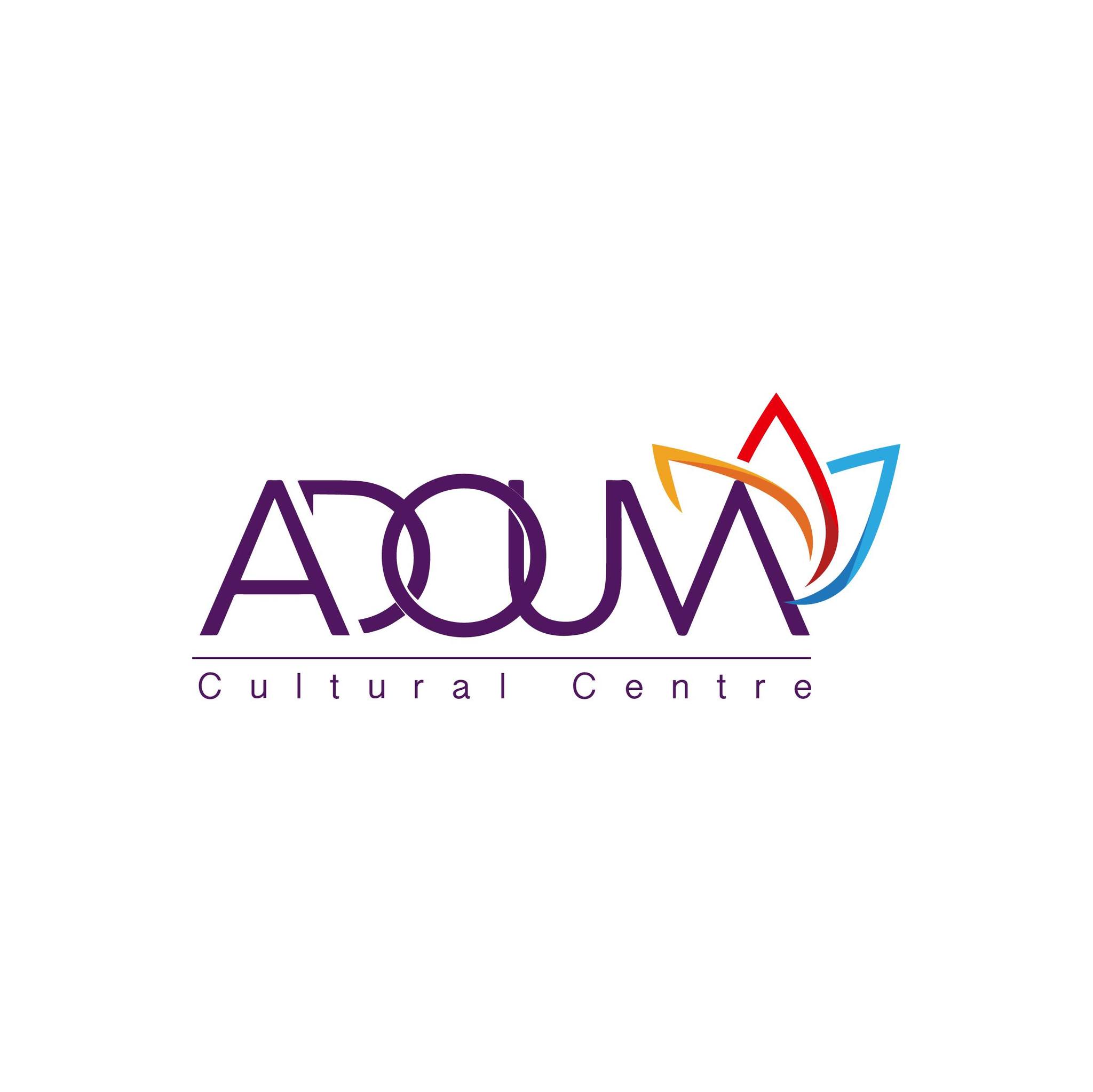 Adoum Cultural Centre