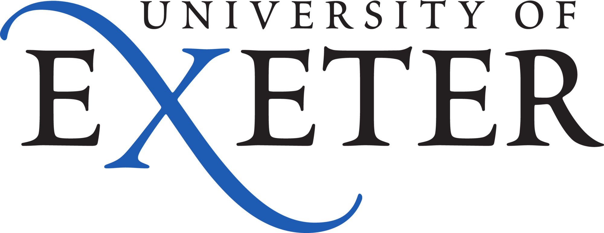 University of Exeter 